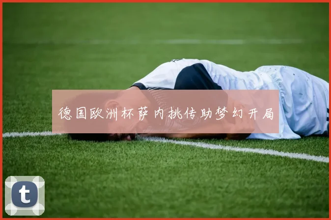 德国欧洲杯萨内挑传助梦幻开局