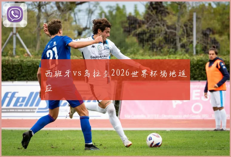 西班牙vs乌拉圭2026世界杯场地适应