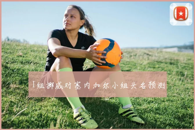I组挪威对塞内加尔小组头名预测