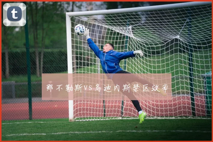 那不勒斯vs乌迪内斯禁区效率