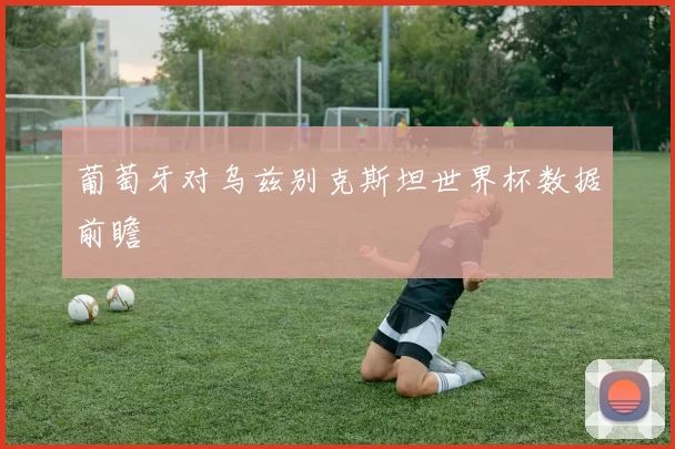 葡萄牙对乌兹别克斯坦世界杯数据前瞻