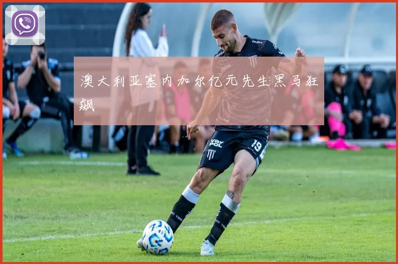 澳大利亚塞内加尔亿元先生黑马狂飙